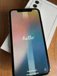 iPhone 11 128 gb