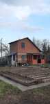 В продаже дача, адрес Звёздная 2. дом 75 Ахмер , 12 соток ! Есть торг