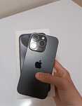 Продам Iphone 15 pro