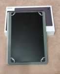 Планшет Samsung Galaxy Tab A7 10.4 32GB SM-T505NZAASKZ