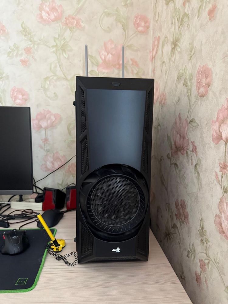 Продается блок игровой память 8ГБ
