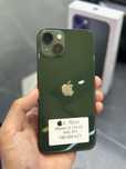 IPHONE 13 / 128 / 89%