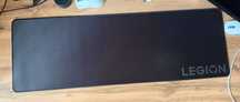 Lenovo Legion Mouse Pad XL, большой игровой коврик