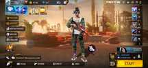 Free Fire аккаунт сатам или ауысам телефонға