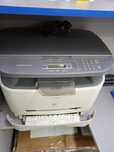 Принтер Canon LaserBase MF 3228