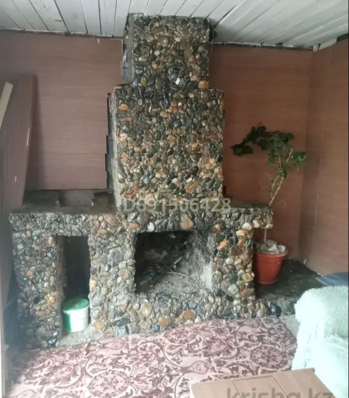 Продам дачу КСМ Иртышский строитель