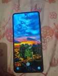 Samsung Galaxy a52 продам 70000