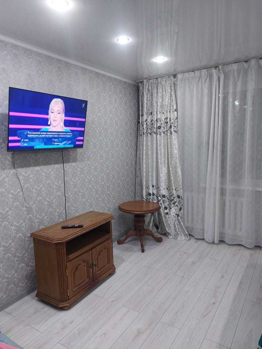 Сдам квартиру 1 комн, район ЦУМа