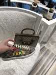 Продам сумку Gucci