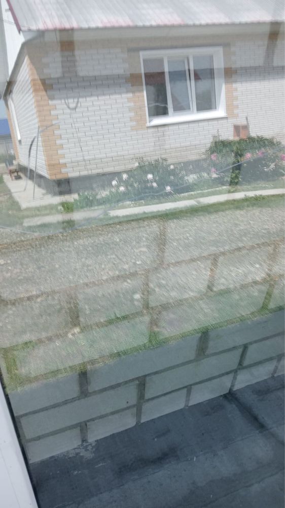 Продам окна б/у