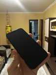 Айфон 12 мини iphone 12 mini