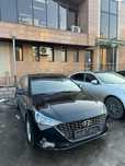 аренда авто алматы аренда авто яндекс такси авто аренда под такси