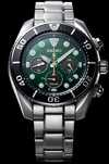 Часы Seiko PROSPEX