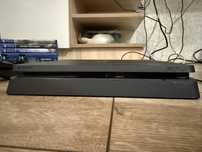 Playstation 4 slim 1TB