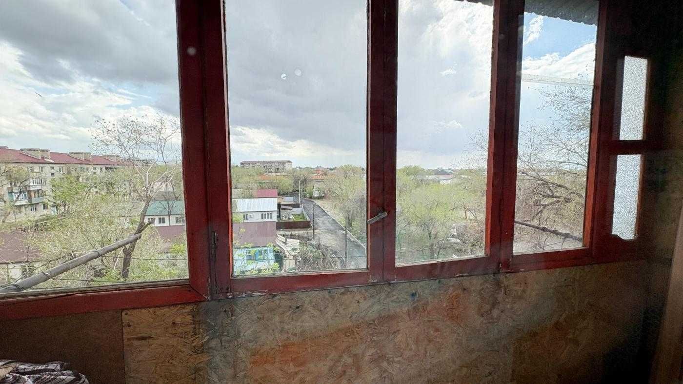 Продается 2х Жулдыз
