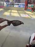 продам очки oakley