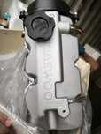 НОВЫЙ ДВИГАТЕЛЬ  Daewoo DAMAS, Daewoo Matiz F8CV, F8CB Chevrolet Damas