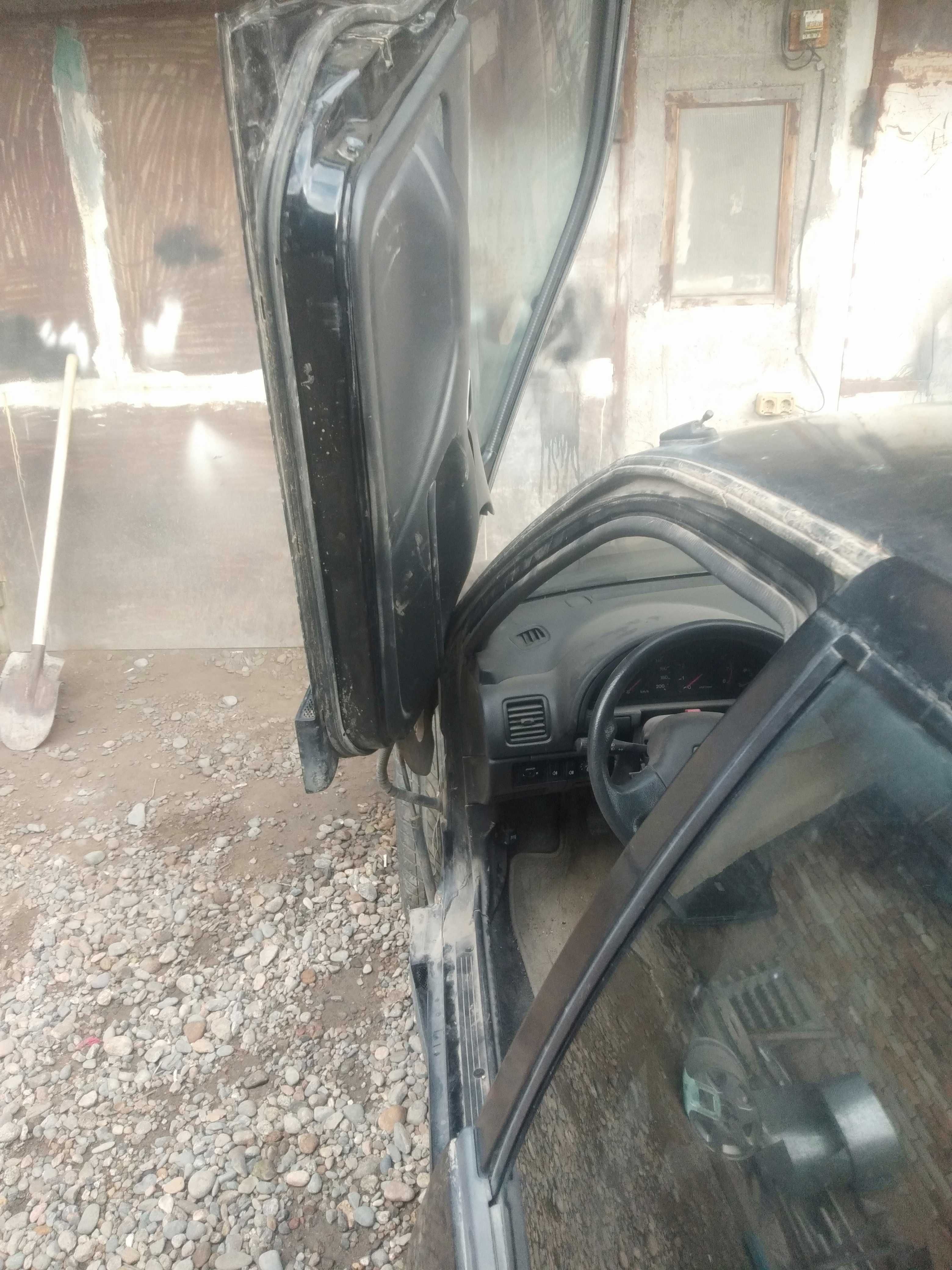 Продам авто Сузуки слифт