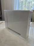 MacBook air 2 поколения