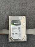 Seagate Exos 6 tb