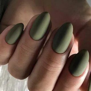 Маникюр+педикюр=7000