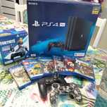 Sony PlayStation