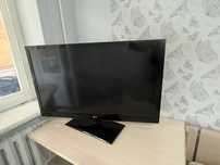 LED-телевизор LG 1080p