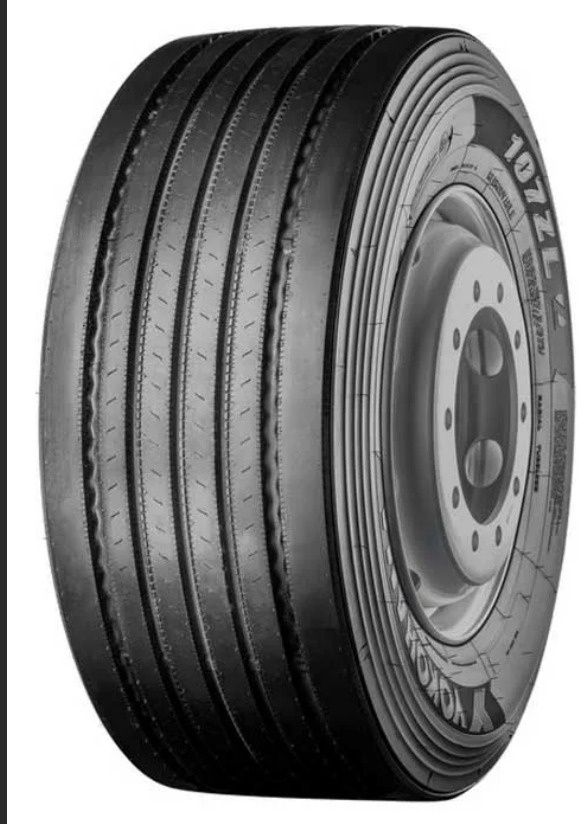 YOKOHAMA Грузовые шины Руль 315/.70R22.5 156/150