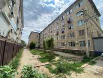Продам комнату в общежитии, в центре города. Срочно!