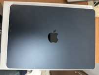 Apple Macbook Air 13 M2