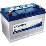 Аккумулятор Varta 95 ah прямая полярность по опту