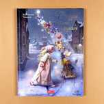 Продам новые детские книги