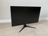Монитор acer VG240Ybmiix 24 дюйма 75 hz
