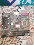 Материнская плата MSI G41M-P28 (LGA775, DDR3)