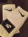 Продам носки nike