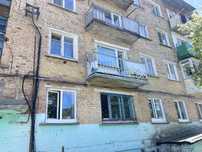 СРОЧНО Продам 2комнатную квартиру 4 район