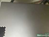 Xiaomi; Процессор: Intel Core i7-8 поколение (г.Алматы) лот:653834