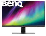 Монитор BenQ 27 GW2780 ZF, IPS, FullHD, SRGb 100%