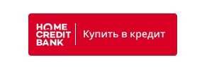 Электровелосипеды, мотор-колеса (электронаборы) .velomir.kz
