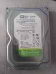 Hdd 500gb бучный