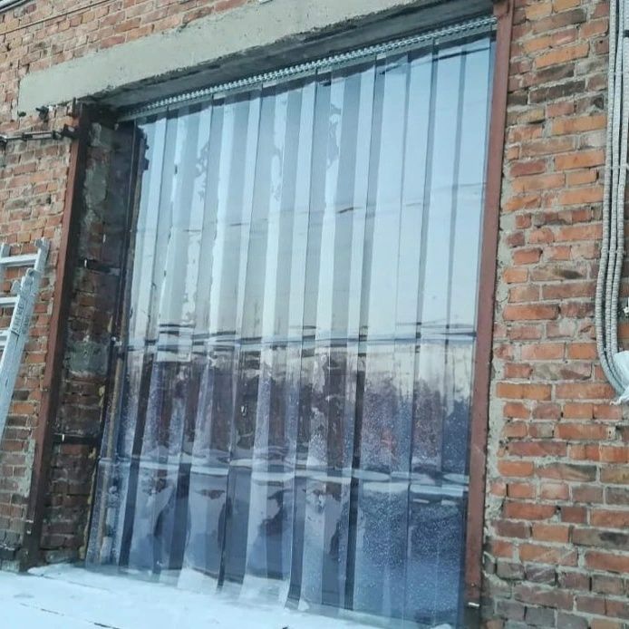 Гаражные ворота , рольставни, автоматика, продажа, ремонт ворот