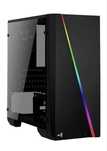 Корпус AeroCool Cylon Mini