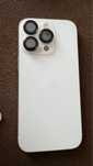 Iphone 16pro 156gb