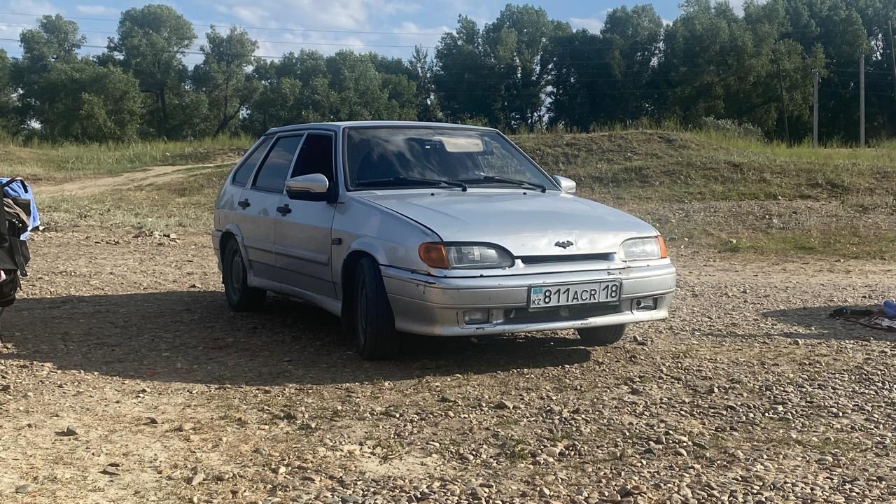 Продам отличный чепырку