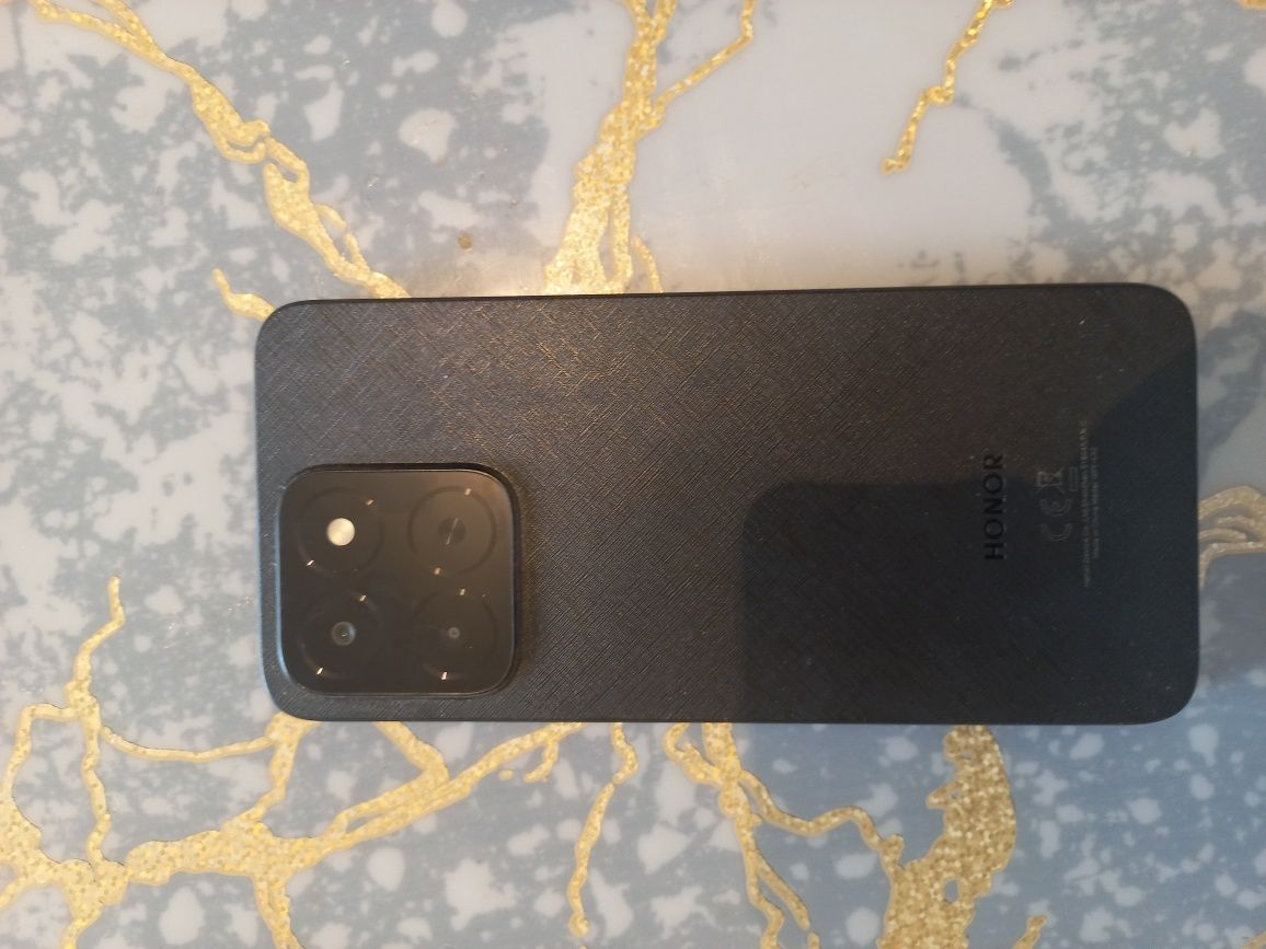 Honor x5b новый с каробкой