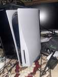 Аренда playstation ps5 жетысай мырзакент атакент асыката