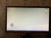 монитор SMART 60герц