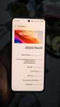 Iqoo neo 10 24/256GB 5G