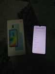 Продам телефон redmi A1 Plus