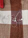 EarPods наушники оригинальный